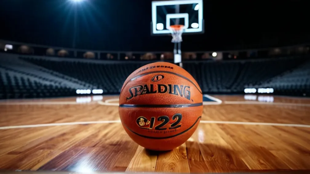 «Сан-Диего» и «Сан-Хосе Стейт» сойдутся в битве после неудачных серий