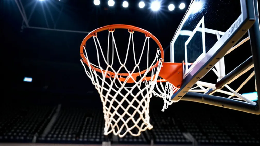 "Роберт Моррис" против "Грин Бэй": предматчевый анализ баскетбольного поединка Horizon League