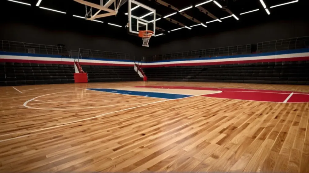 Баскетбол: «Огайо Бобкэтс» и «ЮИК Флэймс» сразятся в межконференционной игре