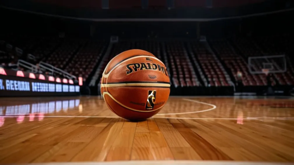 ТАК Хорнд Фрогс примут Нотр-Дам Файтинг Айриш, стремясь продлить победную серию