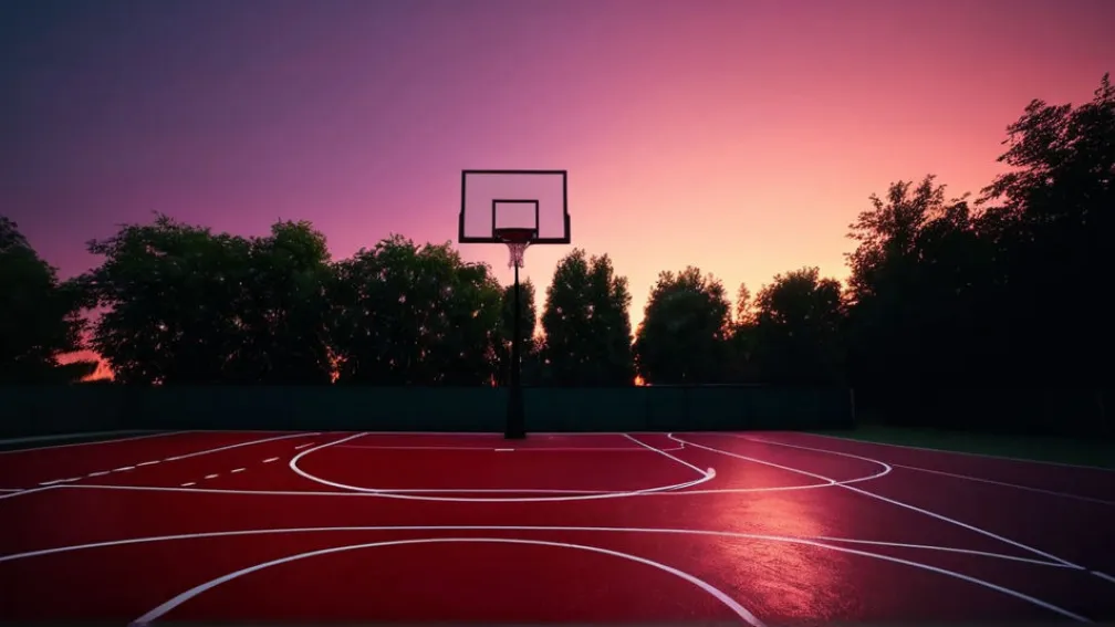 Предстоящий баскетбольный поединок: Mount St. Mary’s против Marist