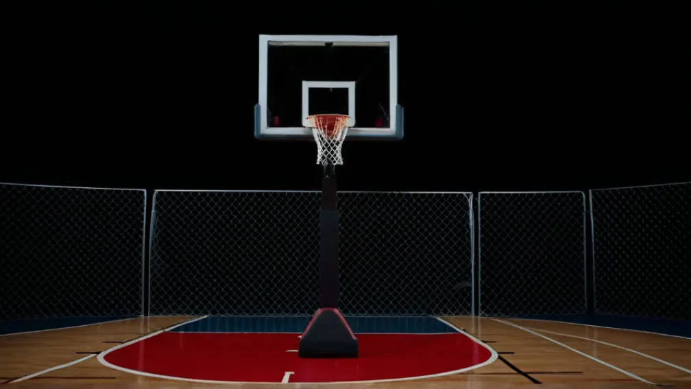 Предстоящий матч: UC Irvine против UC Riverside в студенческом баскетболе