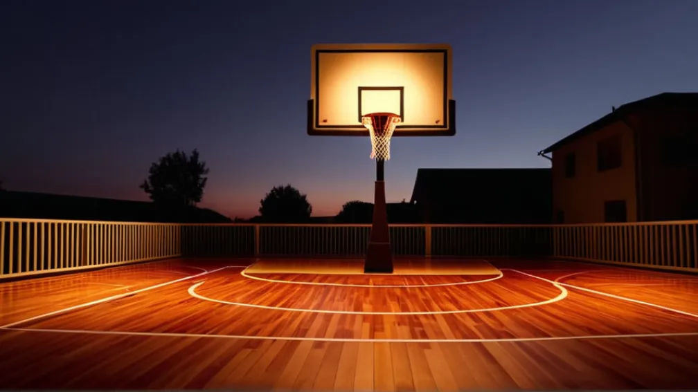 Баскетбольное противостояние: Bryant Bulldogs против Brown Bears