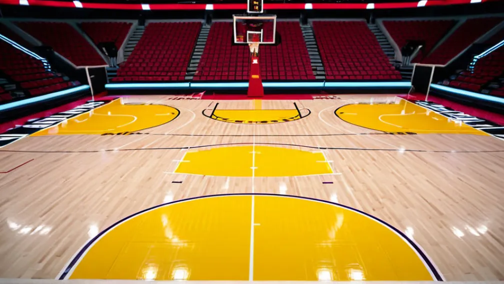 КСУ Фуллертон принимает Кал Поли после 21-очковой игры Банделя