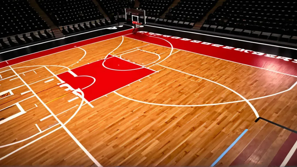 Анализ матча: "Юта Стейт Аггис" против "Саут Флорида Буллз"