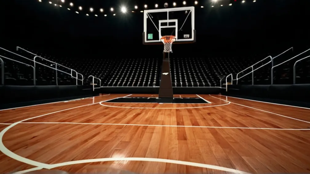 УАБ против Дрейка: Превью Баскетбольного Матча с Ключевыми Статистиками