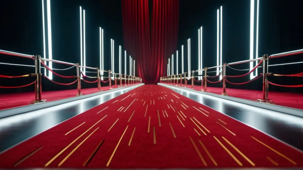 Главные события в мире развлечений и моды 2025 года: обзор