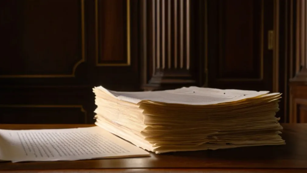 Экс-глава внешней политики ЕС Могерини ушла в отставку на фоне расследования о мошенничестве