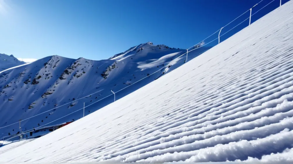 Легенды горнолыжного спорта Тед Лигети и Пикабо Стрит войдут в состав команды NBC на Играх в Милане и Кортина-д'Ампеццо