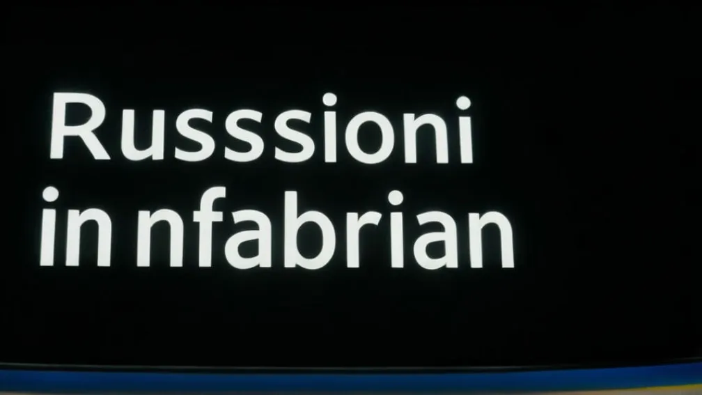 Признаки приближающейся инфляции