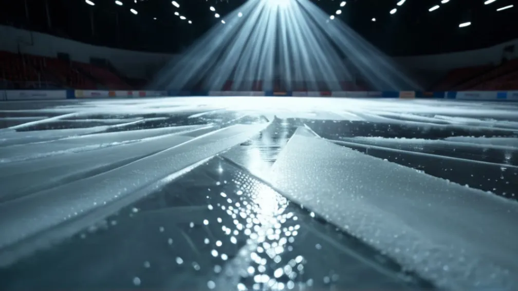 Кагияма лидирует на Финале Гран-при по фигурному катанию, Малинин совершил ошибку