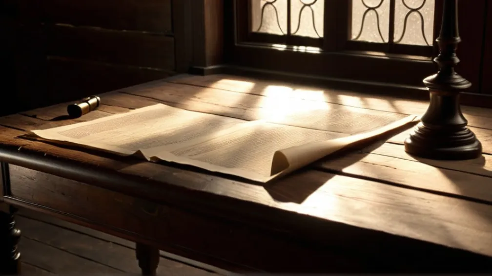 Как сотрудничество округов США с ICE распространяет страх среди иммигрантов: пример Арканзаса