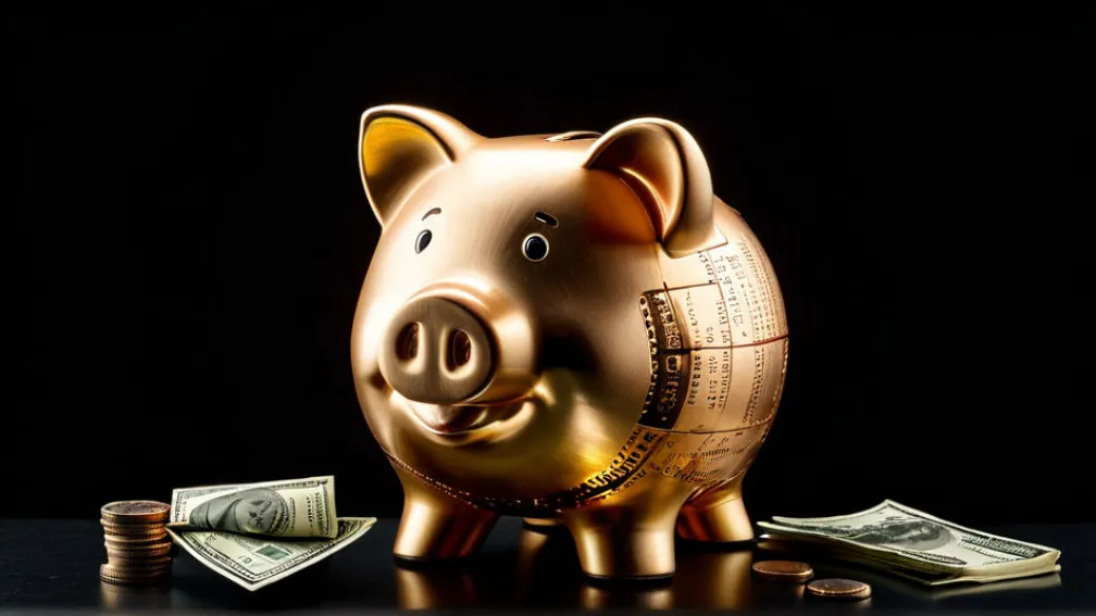 Растущие премии ACA: американцы сталкиваются с финансовыми трудностями на фоне дебатов в Конгрессе