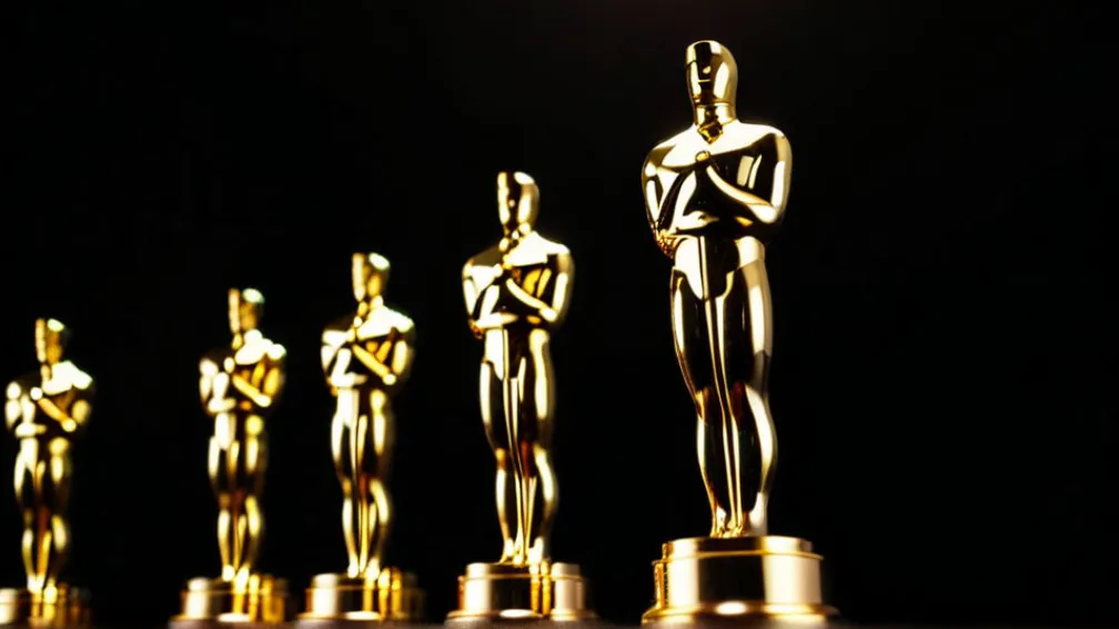 «Одна битва за другой» и Джафар Панахи стали триумфаторами премии Gotham Awards