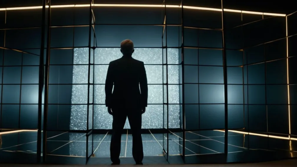 Иран заочно приговорил всемирно известного режиссера Джафара Панахи к году тюрьмы