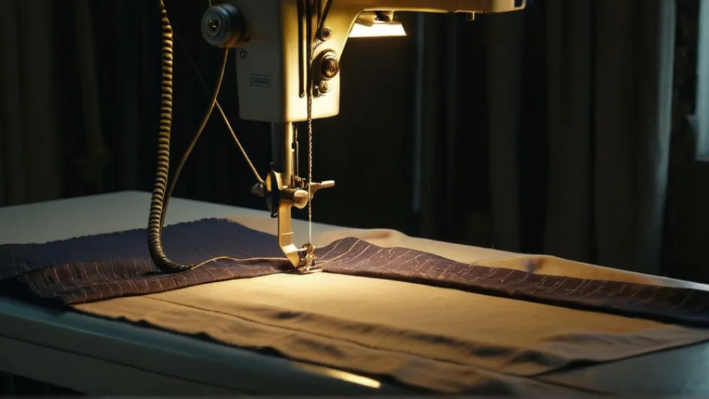 Итальянские прокуроры расследуют эксплуатацию труда в люксовой моде