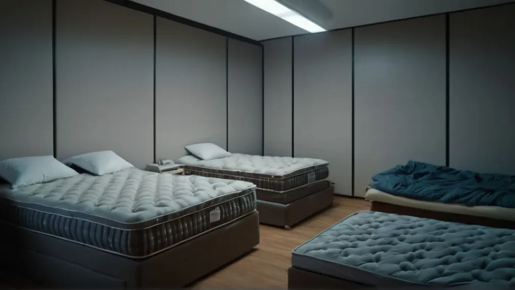 Испанская полиция раскрыла сеть контрабанды людей и эксплуатации 300 рабочих из Непала