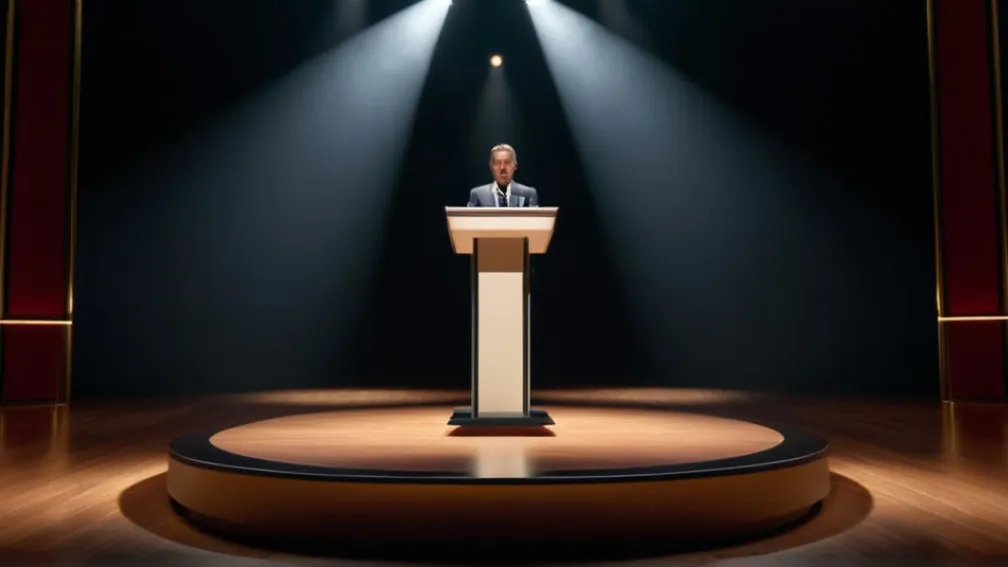 Эрика Кирк выступит на ток-шоу CBS News после гибели мужа Чарли Кирка