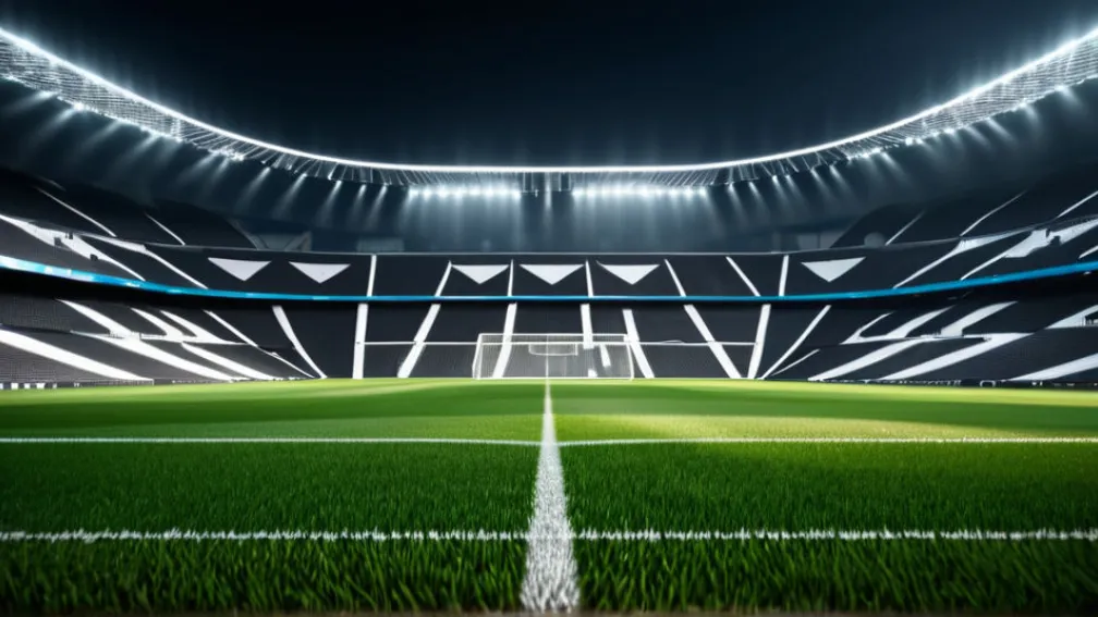 Немецкие женские футбольные клубы создают собственную лигу, раскол с федерацией