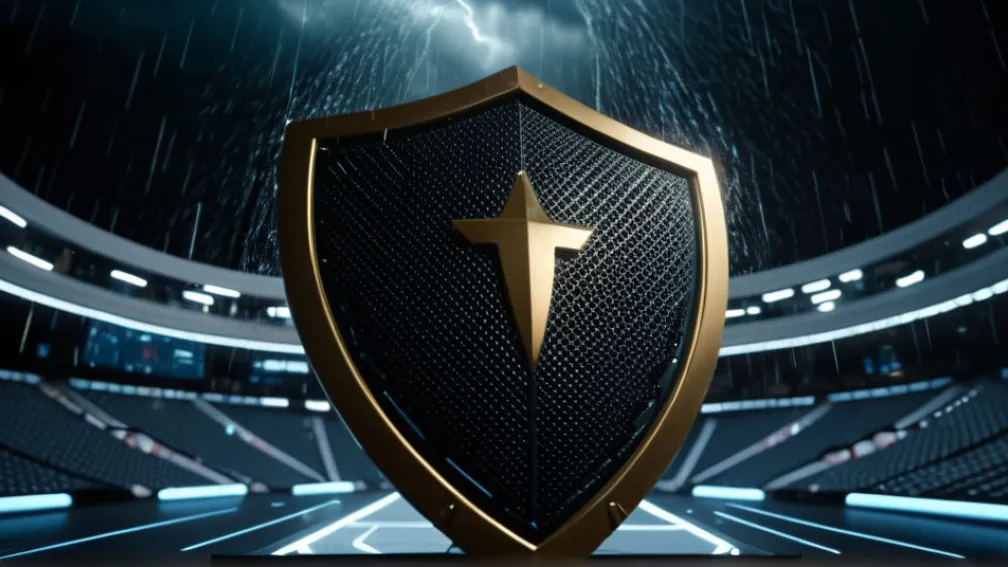 Британский спорт запускает ИИ-приложение для защиты атлетов от онлайн-травли