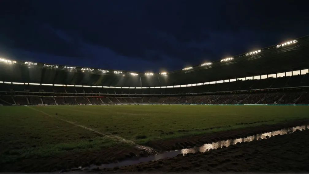 Звезда регби Эбен Этзебет получил 12-матчевую дисквалификацию за удар по глазу