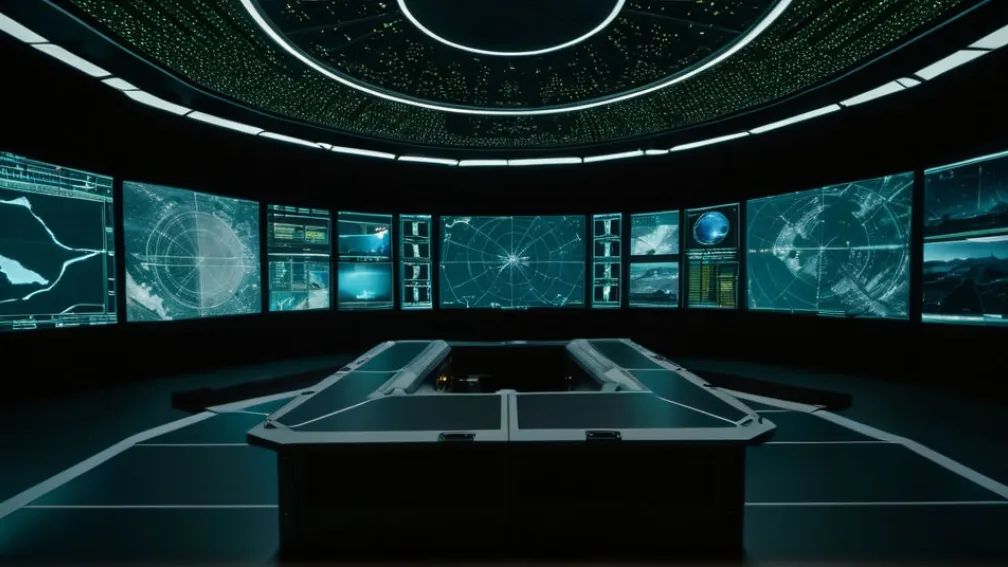 Асим Мунир утвержден главой Оборонных сил Пакистана