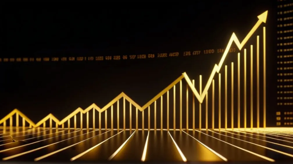 Ипотечные ставки в США снизились до минимума года: что это значит для заемщиков?