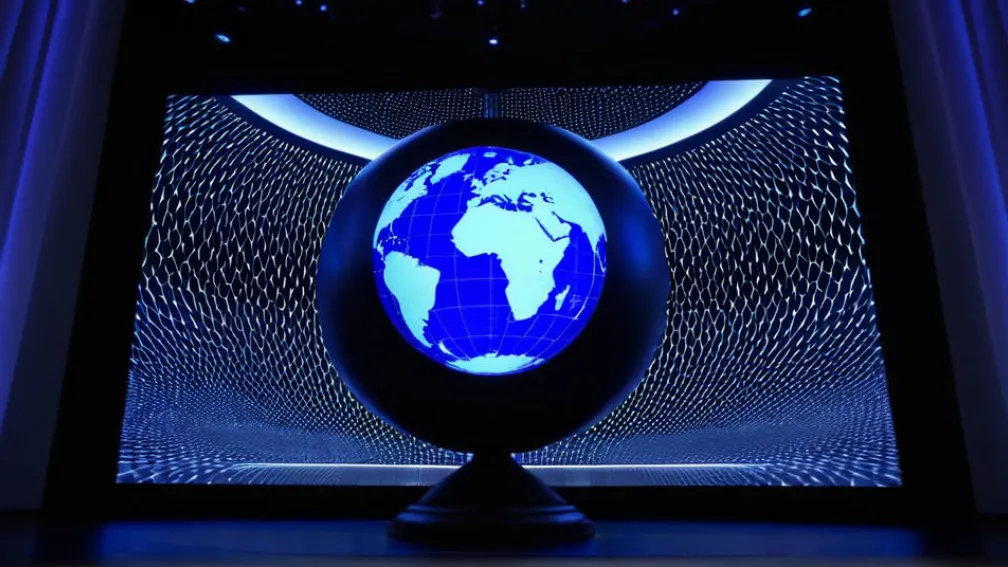 Главный тренер сборной Ирана по футболу посетит жеребьевку Чемпионата мира, несмотря на заявленный бойкот