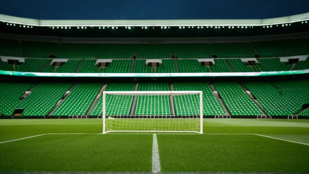 Трент Александер-Арнольд получил травму перед матчем Лиги чемпионов против «Манчестер Сити»