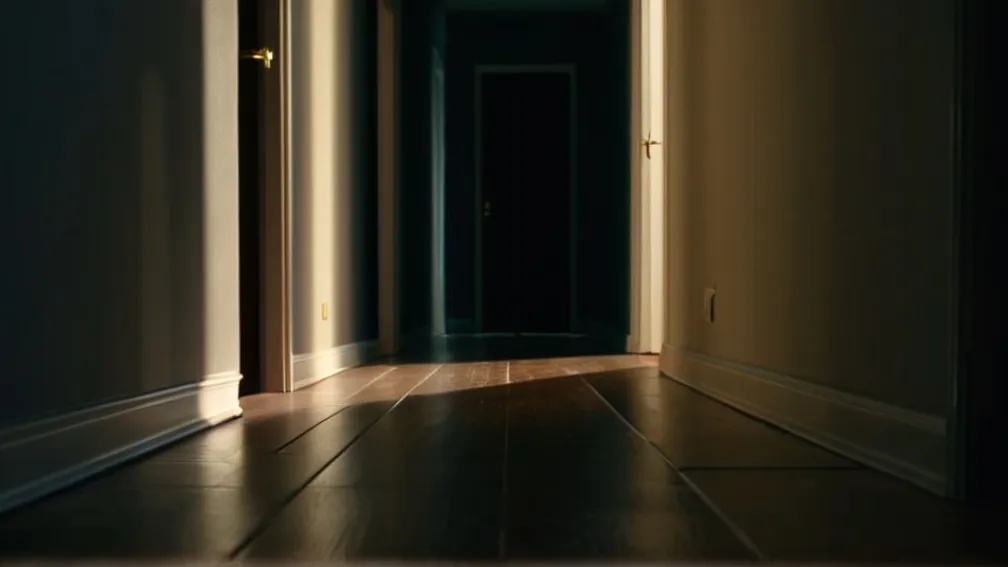 Убийство Аны Уолш: В суде раскрыты детали романа жены, пропавшей без вести