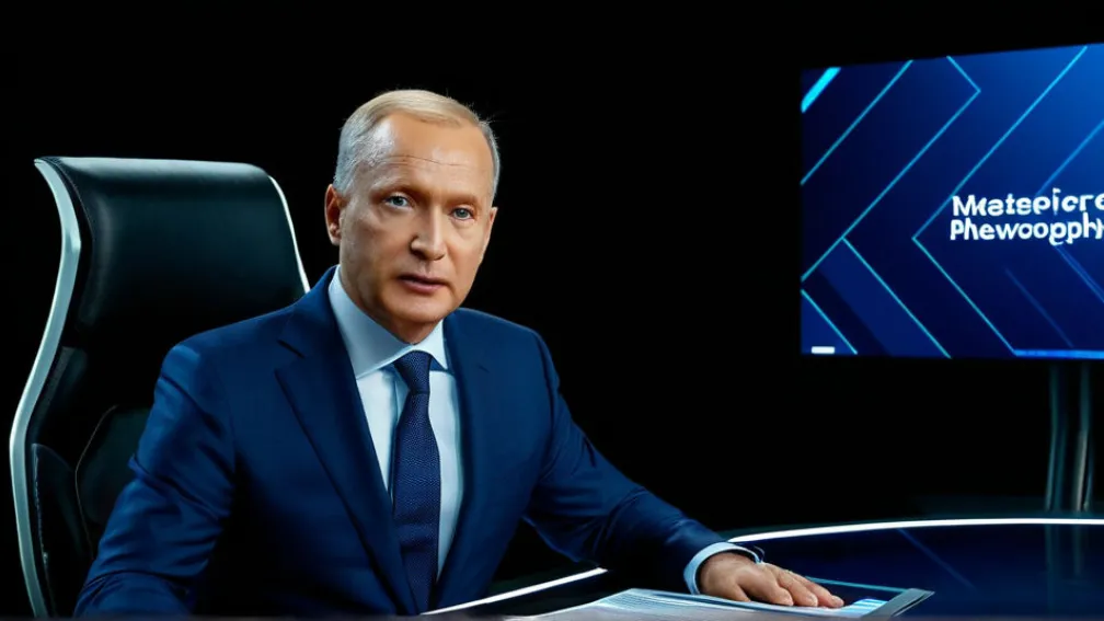 Инновации в области искусственного интеллекта