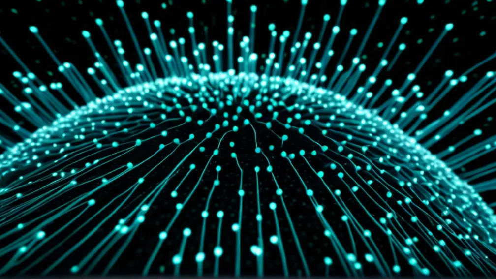 Экс-вратарь «Ньюкасла» Шака Хислоп объявил о борьбе с раком простаты