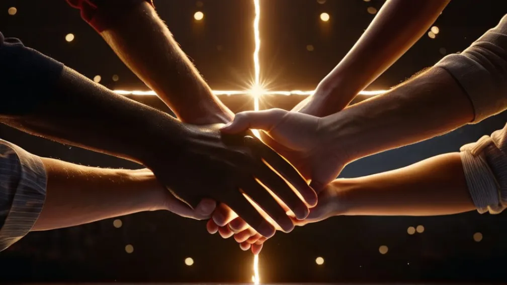 Звезды НФЛ номинированы на престижную премию имени Уолтера Пэйтона за выдающиеся заслуги перед обществом