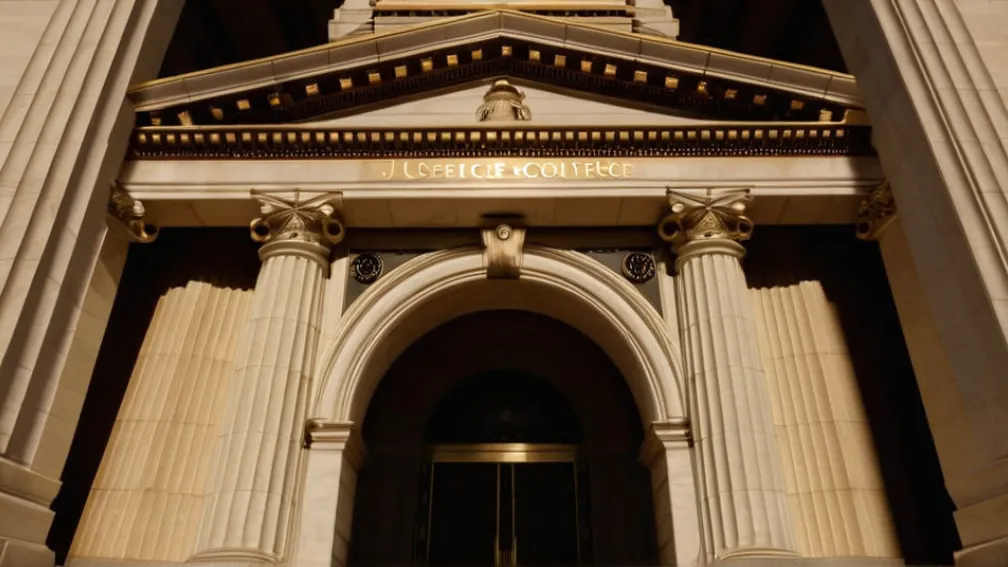 Верховный суд Мичигана рассматривает ограничения на аресты иммигрантов в судах