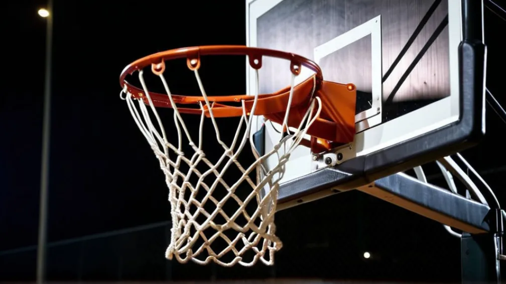 Адам Олсен привел "Южную Алабаму" к уверенной победе над UTSA