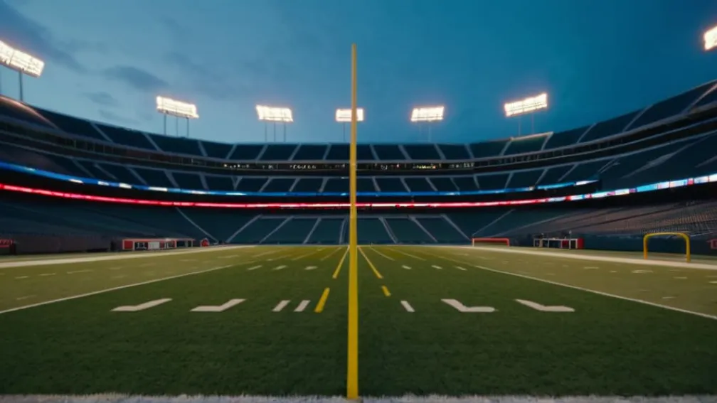 «Сан-Франциско 49ерс» Одерживают Убедительную Победу Над «Кливленд Браунс» и Победили в Третьем Матче Подряд