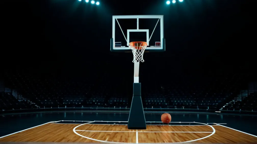 Сент-Бонавентура обыграла Флорида Атлантик со счетом 70-65 благодаря 16 очкам Кейдена Чарльза