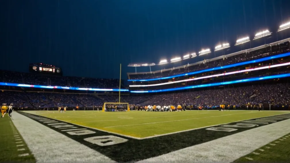 Защита «Майами Дельфинс» обеспечила третью подряд победу над «Нью-Орлеан Сэйнтс»