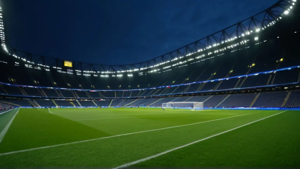 Биджан Робинсон блеснул, но "Атланта Фэлконс" проиграли из-за ошибок спецкоманд