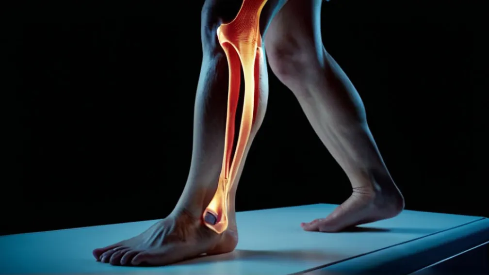 Корнербек «Индианаполис Колтс» Сос Гарднер получил травму