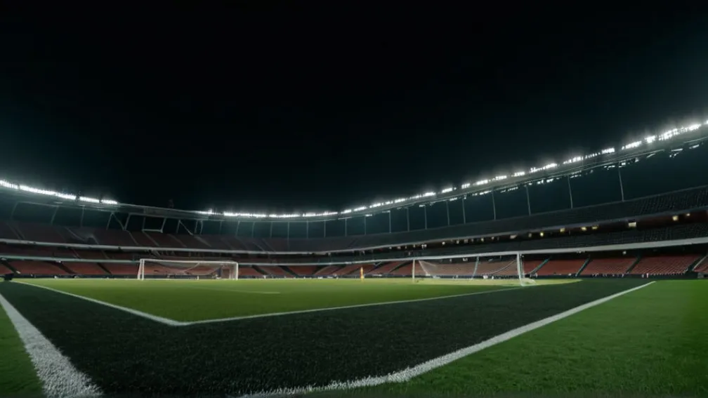 Фолк принес «Джетс» победу: решающий филд-гол на последних секундах матча