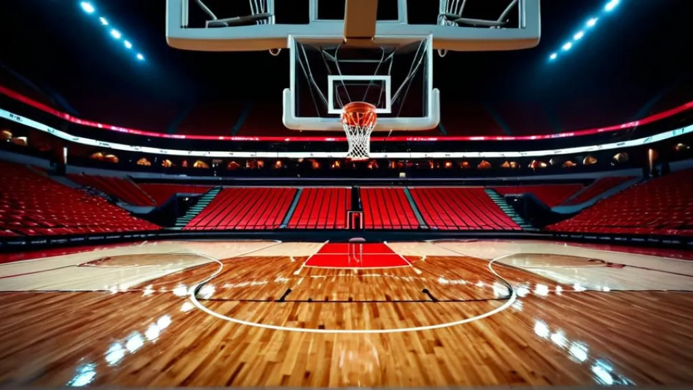 Стивенсон привел North Texas к захватывающей победе над Prairie View A&M