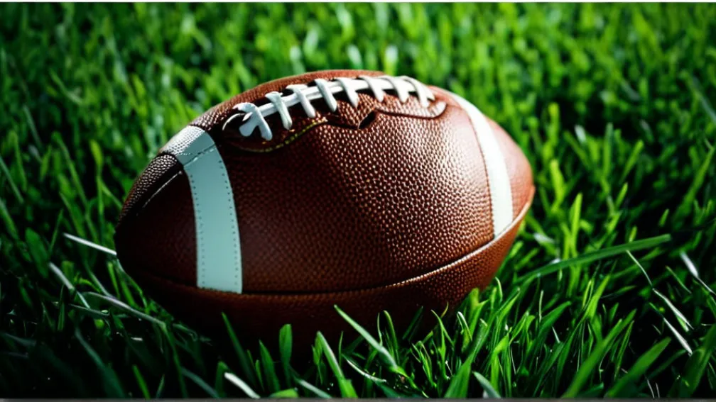 Неожиданный герой: защитник "Джагуарс" блестяще справился с ролью лонг-снэппера