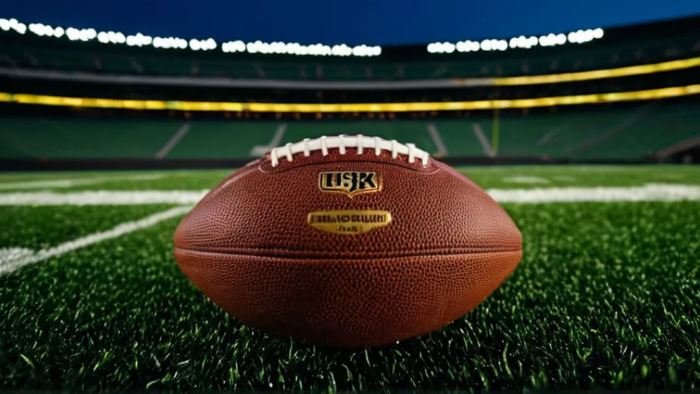 "Хьюстон Тексанс" одолели "Индианаполис Колтс" и обострили борьбу за дивизион AFC South.