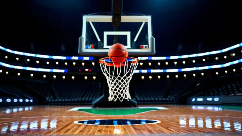 Гэвин Сайкс привел Long Beach State к победе над San Diego 76-72