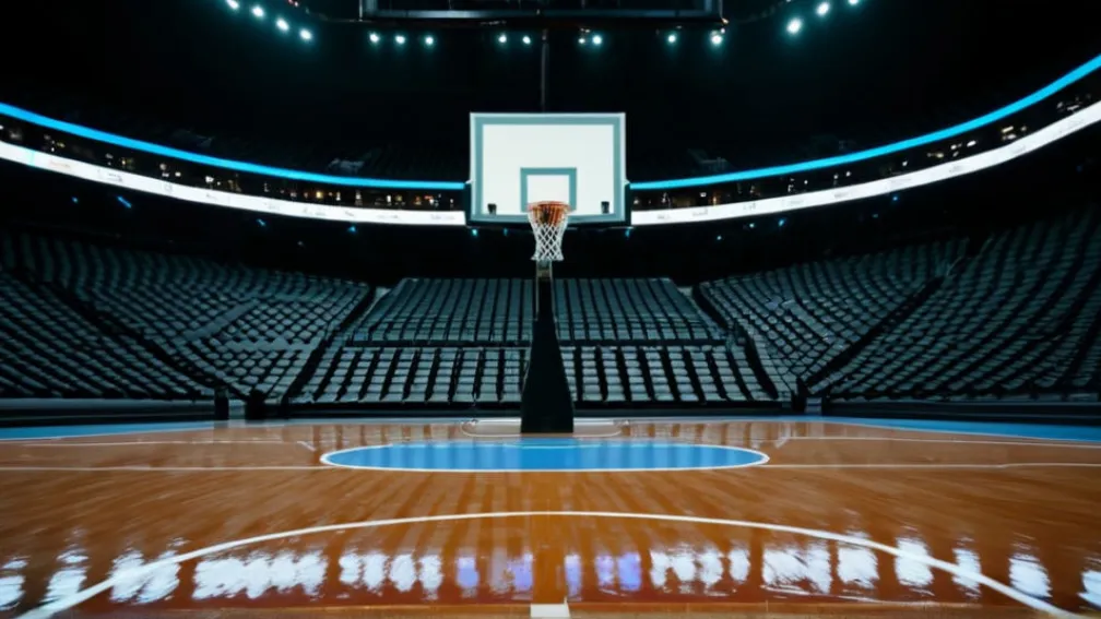 UC Irvine Одерживает Победу Над San Jose State в Напряженном Баскетбольном Матче