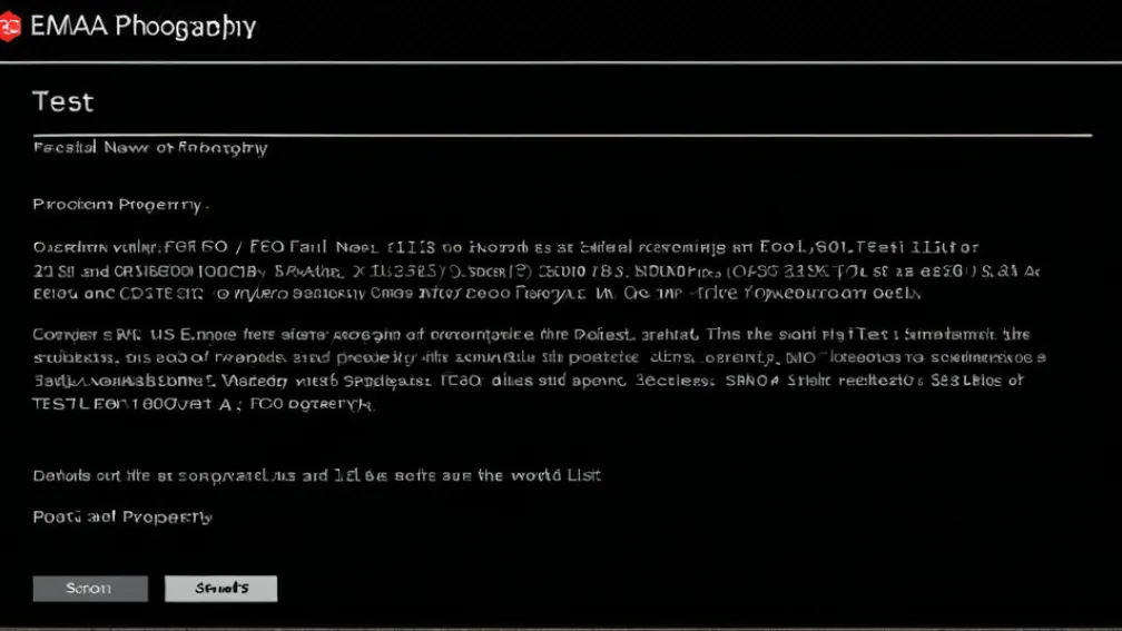 Приклад JSON-схеми
