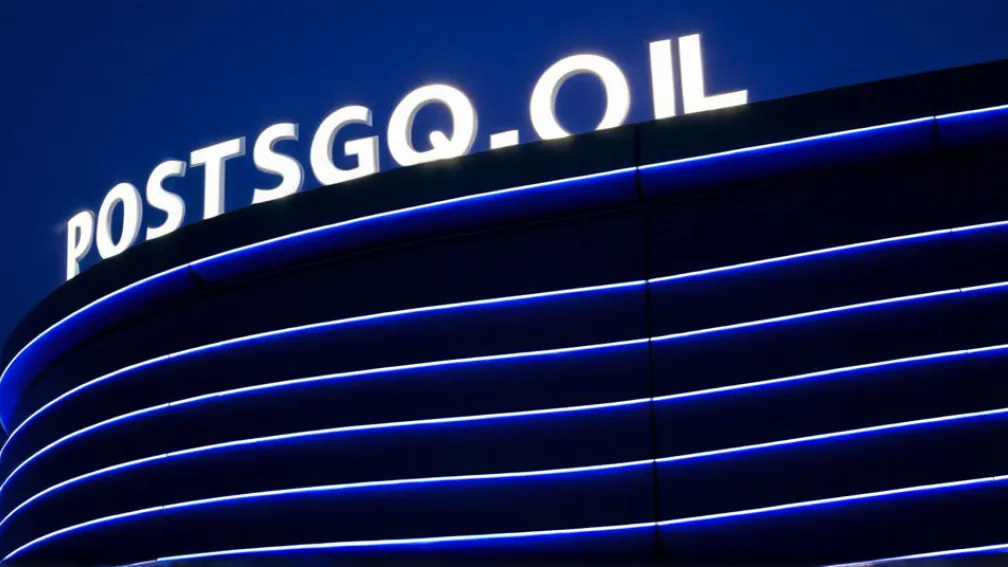 Преимущества использования PostgreSQL для аналитики данных