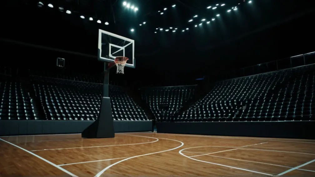 Оклахома завоевала титул чемпиона Great Egret Division: 29 очков Алии Чавес привели команду к победе