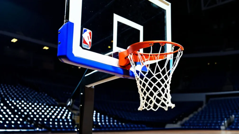 Лойола Мэриленд одержала победу над Коппин Стейт благодаря Адэру с 29 очками со скамейки